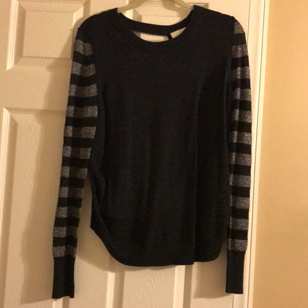 Phillip Lim Sweater